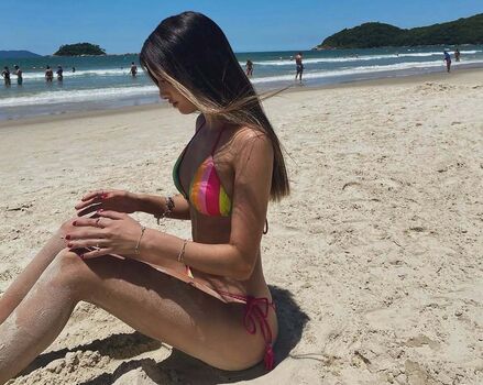 Full leaked Laura lumertz private onlyfans photo