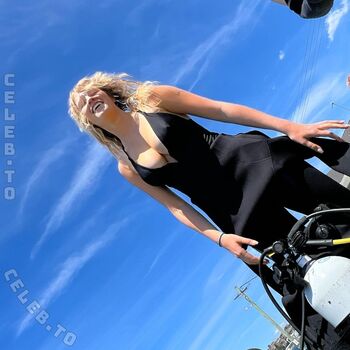 Full leaked Laura mae private onlyfans photo