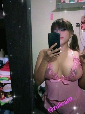 Full leaked Laura maldonado private onlyfans photo