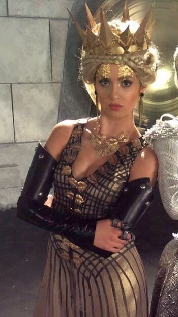 Full leaked Laura marano private onlyfans photo