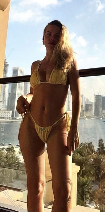 Full leaked Laura maria rypa private onlyfans photo