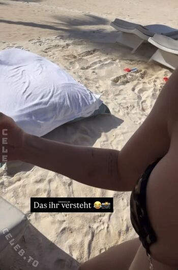 Full leaked Laura maria rypa private onlyfans photo