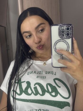 Full leaked Laura martnez ruiz page private onlyfans photo