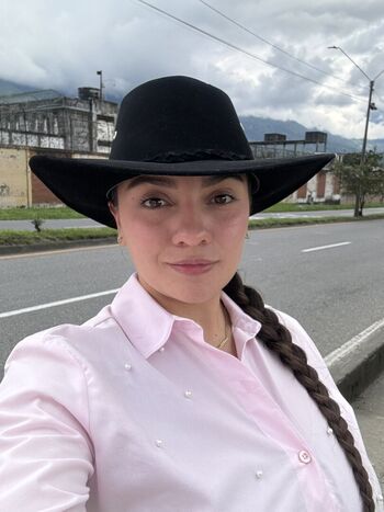 Full leaked Laura martnez ruiz private onlyfans photo