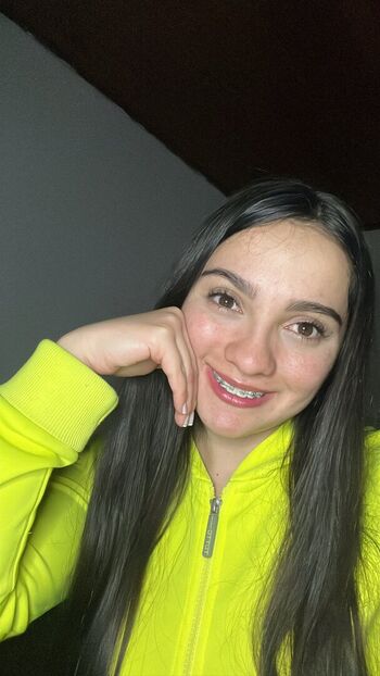 Full leaked Laura martnez ruiz private onlyfans photo