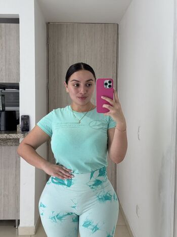 Full leaked Laura martnez ruiz private onlyfans photo