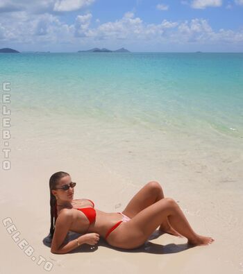 Full leaked Laura mirashaj private onlyfans photo