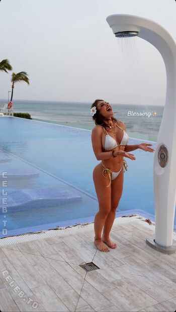 Full leaked Laura morante private onlyfans photo