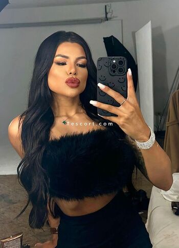 Full leaked Laura nowak private onlyfans photo