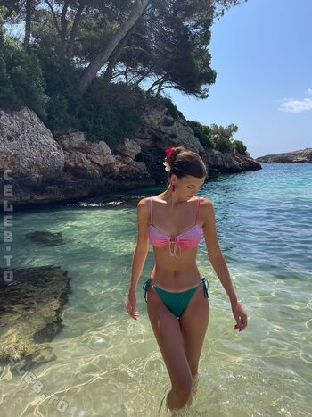 Full leaked Laura offermann private onlyfans photo