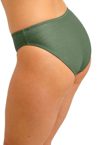 Full leaked Laura oganessian private onlyfans photo