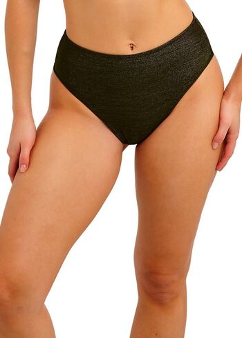 Full leaked Laura oganessian private onlyfans photo