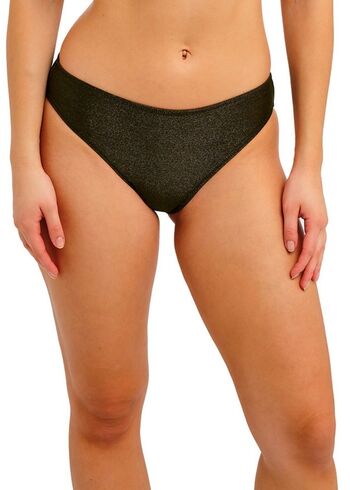 Full leaked Laura oganessian private onlyfans photo