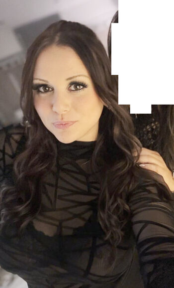 Full leaked Laura orlando private onlyfans photo
