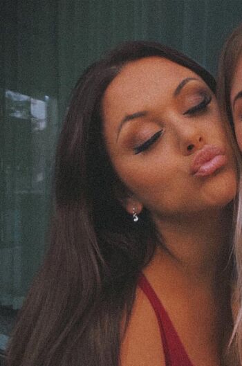 Full leaked Laura orlando private onlyfans photo