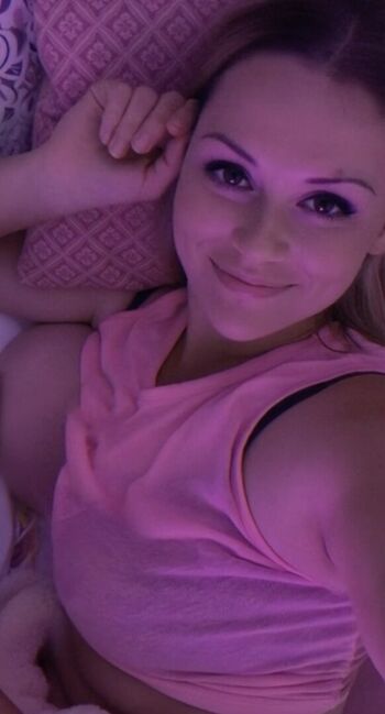 Full leaked Laura orlando private onlyfans photo