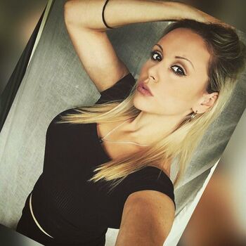 Full leaked Laura orlando private onlyfans photo