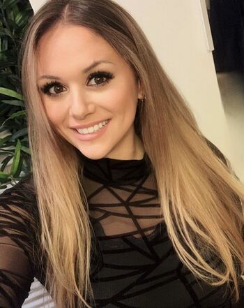 Full leaked Laura orlando private onlyfans photo