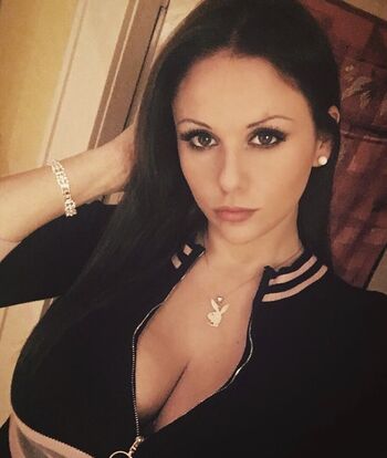 Full leaked Laura orlando private onlyfans photo