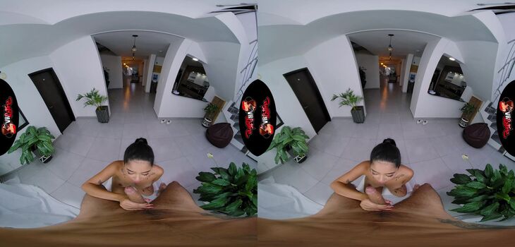 Full leaked Laura palermo private onlyfans photo