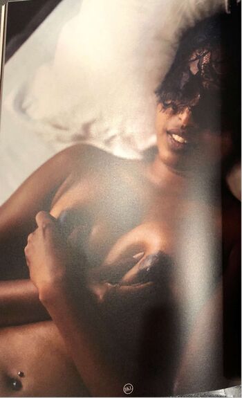 Full leaked Laura patricia chandran page private onlyfans photo