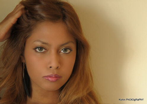 Full leaked Laura patricia chandran private onlyfans photo