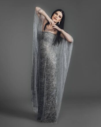 Full leaked Laura pausini private onlyfans photo