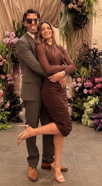 Full leaked Laura perlongo private onlyfans photo