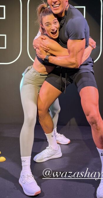 Full leaked Laura perlongo private onlyfans photo