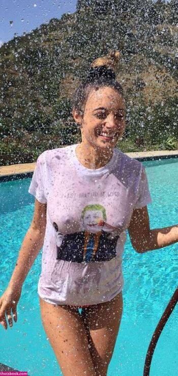 Full leaked Laura perlongo private onlyfans photo