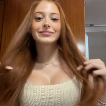 Full leaked Laura rauseo private onlyfans photo