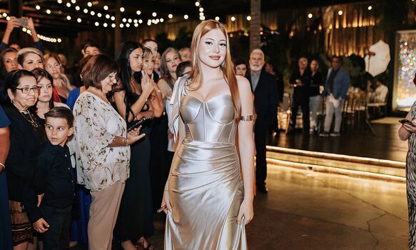 Full leaked Laura rauseo private onlyfans photo