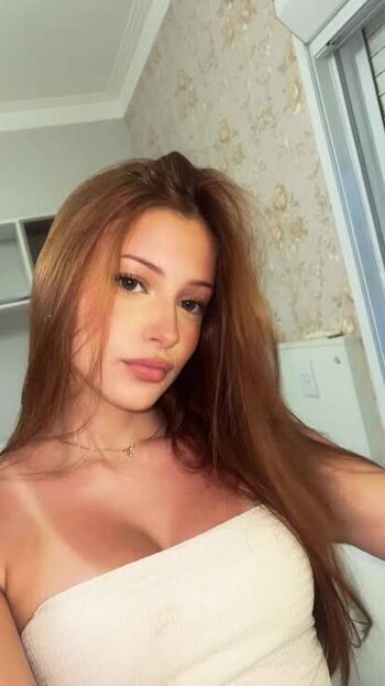 Full leaked Laura rauseo private onlyfans photo