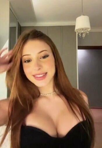 Full leaked Laura rauseo private onlyfans photo