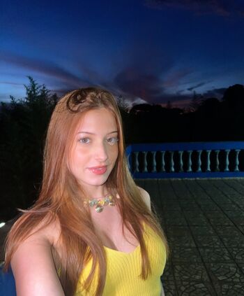 Full leaked Laura rauseo private onlyfans photo