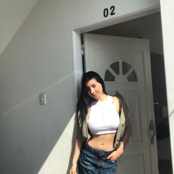 Full leaked Laura rivera page private onlyfans photo
