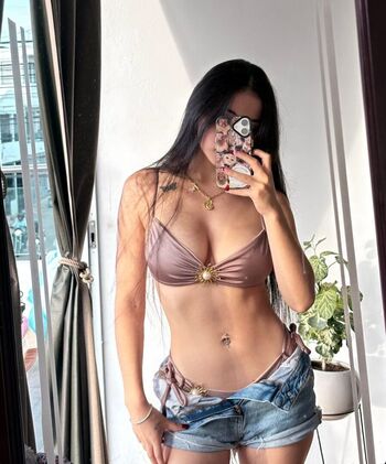 Full leaked Laura rivera private onlyfans photo