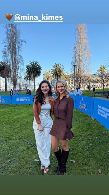 Full leaked Laura rutledge page private onlyfans photo