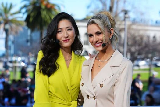 Full leaked Laura rutledge page private onlyfans photo