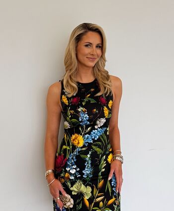 Full leaked Laura rutledge private onlyfans photo