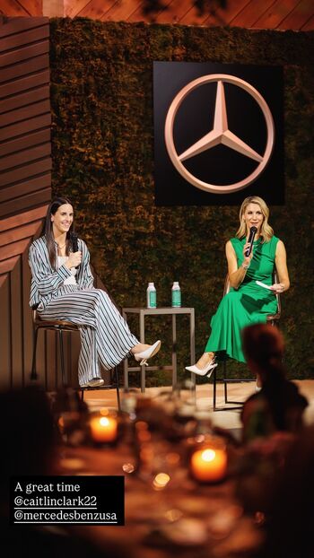 Full leaked Laura rutledge private onlyfans photo