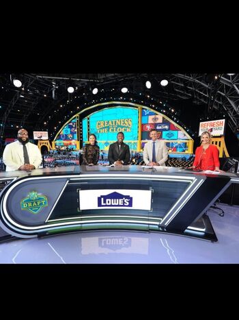 Full leaked Laura rutledge private onlyfans photo