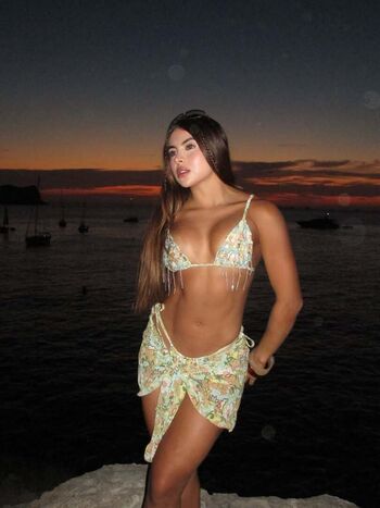 Full leaked Laura sanchez private onlyfans photo