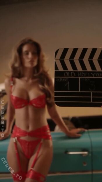 Full leaked Laura schultz page private onlyfans photo