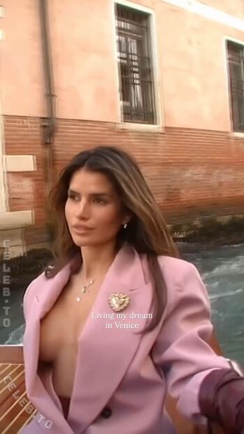 Full leaked Laura schultz page private onlyfans photo