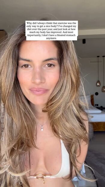 Full leaked Laura schultz page private onlyfans photo