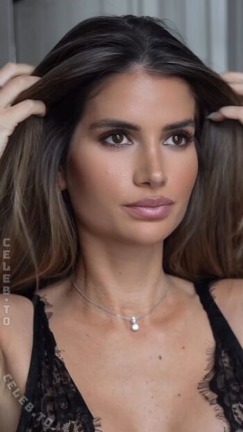 Full leaked Laura schultz page private onlyfans photo