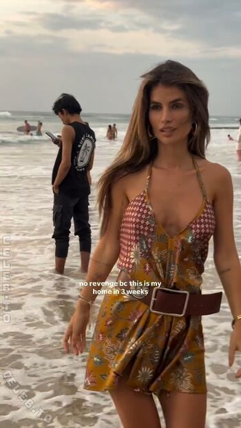 Full leaked Laura schultz private onlyfans photo