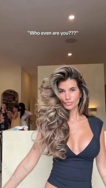 Full leaked Laura schultz private onlyfans photo