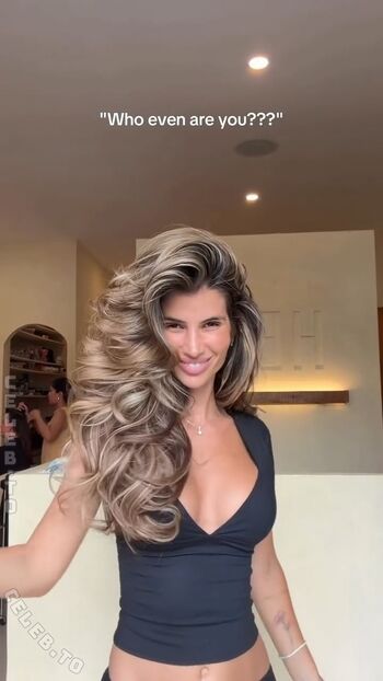 Full leaked Laura schultz private onlyfans photo
